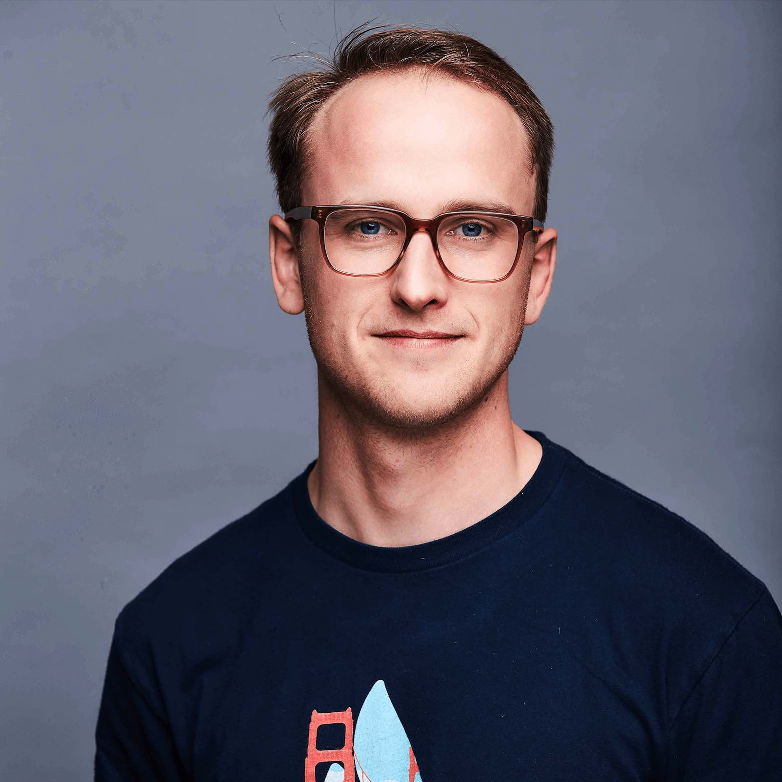 Luca P.