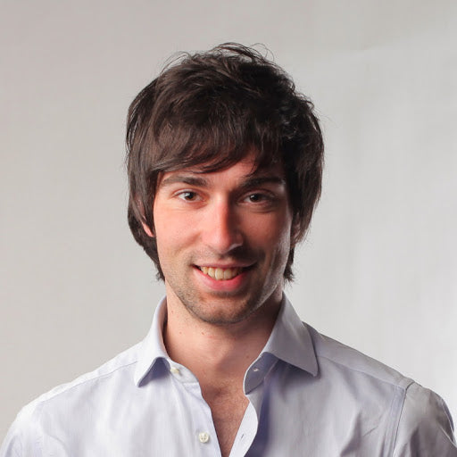Daniel K.