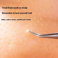 PopZen™ Squeeze Acne Toy — The Most Satisfying Stress-Relief Experience Ever!