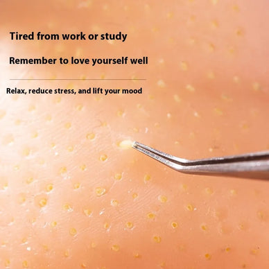 Unleash the Pop: Relax, Laugh & De-Stress Instantly!
