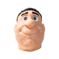 PopZen™ Squeeze Acne Toy — The Most Satisfying Stress-Relief Experience Ever!